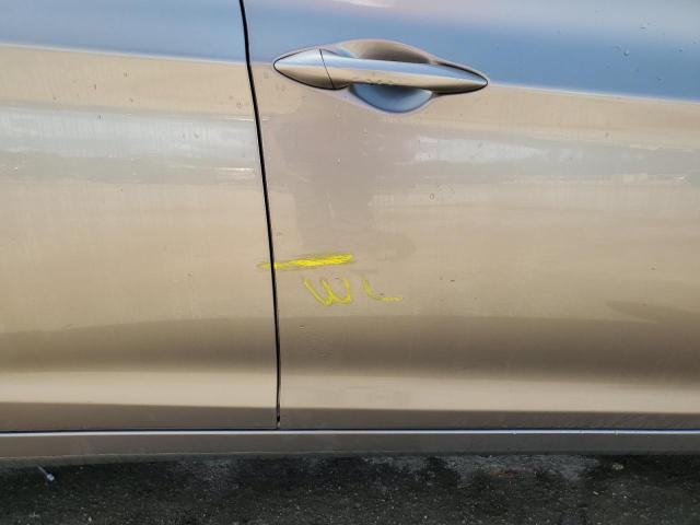 Photo 12 from auction – 2016 HYUNDAI ELANTRA SE with VIN 5NPDH4AE3GH733958