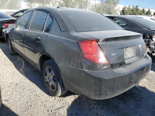 Photo 2 from auction – 2007 SATURN ION LEVEL with VIN 1G8AJ55F27Z143074
