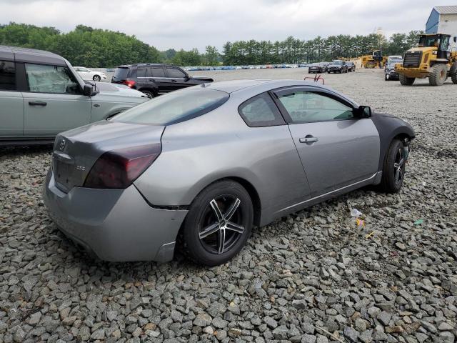 Photo 3 from auction – 2008 NISSAN ALTIMA with VIN 1N4AL24E08C103092