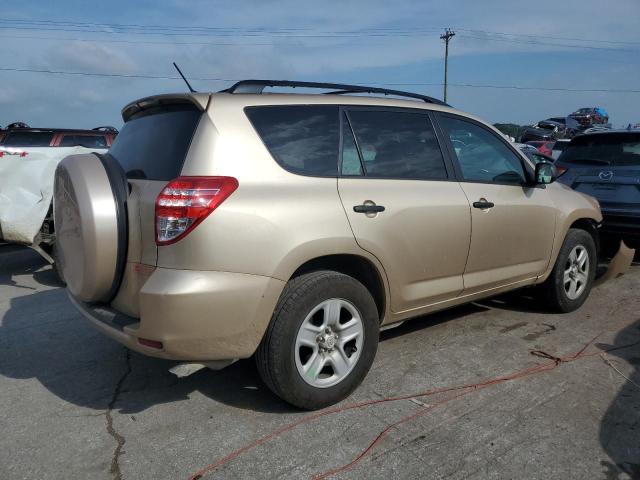 Photo 3 from auction – 2010 TOYOTA RAV4 with VIN 2T3ZF4DV3AW043716