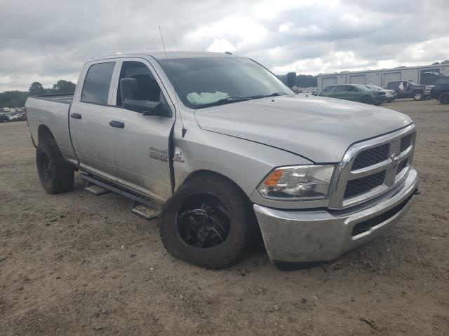 Photo 4 from auction – 2016 RAM 2500 ST with VIN 3C6UR5CL8GG132818