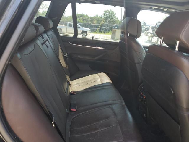 Photo 10 from auction – 2014 BMW X5 XDRIVE5 with VIN 5UXKR6C51E0J73377