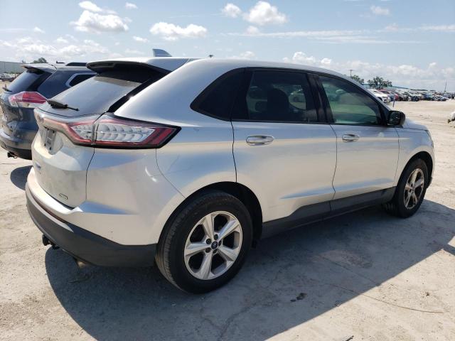 Photo 3 from auction – 2015 FORD EDGE SE with VIN 2FMTK3G90FBB54742