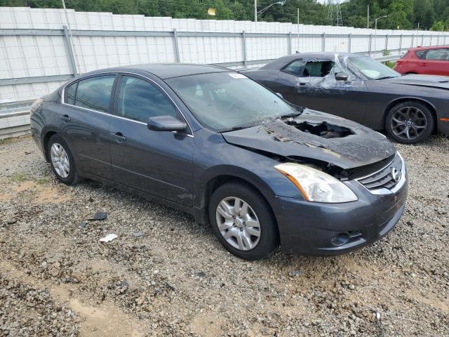 Photo 4 from auction – 2010 NISSAN ALTIMA BAS with VIN 1N4AL2AP1AC151177