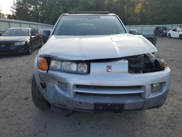 Photo 5 from auction – 2003 SATURN VUE with VIN 5GZCZ53B33S884858