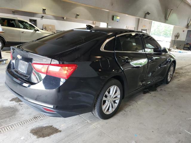 Photo 3 from auction – 2016 CHEVROLET MALIBU LT with VIN 1G1ZE5ST6GF335261