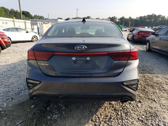 Photo 6 from auction – 2019 KIA FORTE FE with VIN 3KPF24AD2KE051684