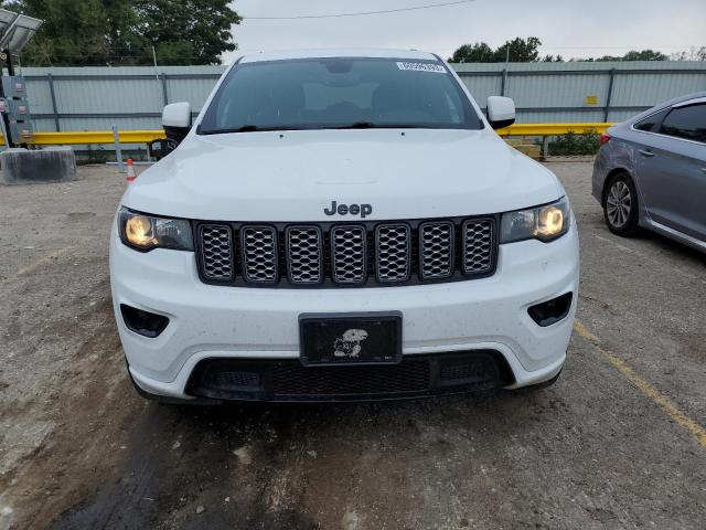 Photo 5 from auction – 2019 JEEP GRAND CHER with VIN 1C4RJFAG9KC702970