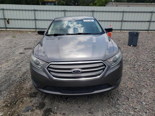 Снимка 5 от търг – 2014 FORD TAURUS SE с VIN 1FAHP2D81EG180104