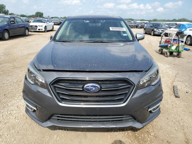 Photo 5 from auction – 2019 SUBARU LEGACY SPO with VIN 4S3BNAS62K3010595