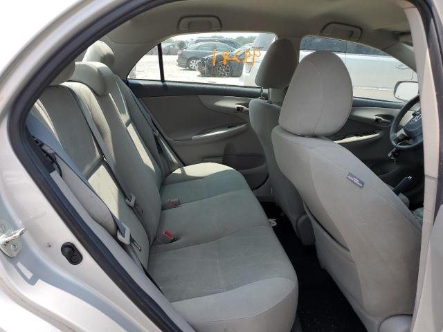 Photo 10 from auction – 2012 TOYOTA COROLLA with VIN 5YFBU4EE2CP048750
