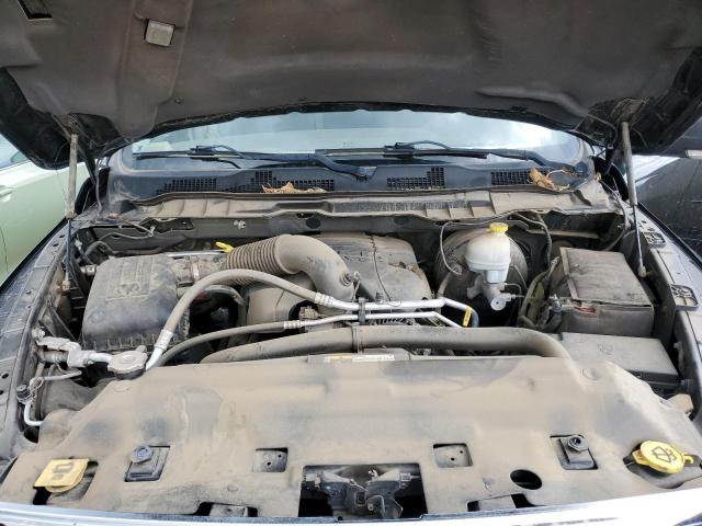Photo 11 from auction – 2013 RAM 1500 SLT with VIN 1C6RR7GT7DS504617