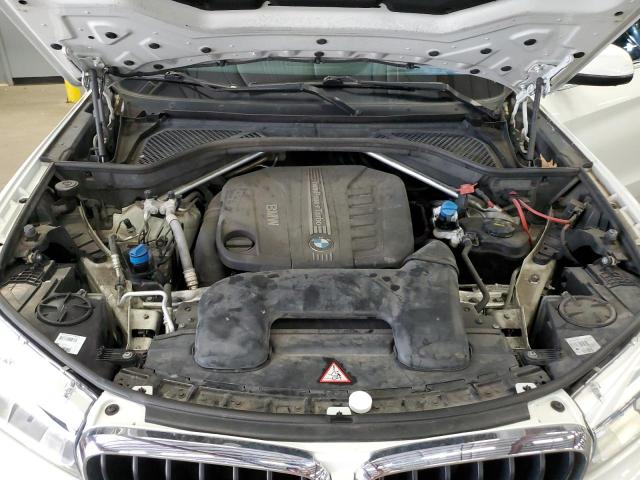 Photo 12 from auction – 2015 BMW X5 XDRIVE3 with VIN 5UXKS4C50F0J98135