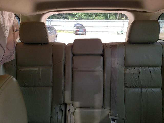 Photo 10 from auction – 2015 JEEP GRAND CHER with VIN 1C4RJEBGXFC920558