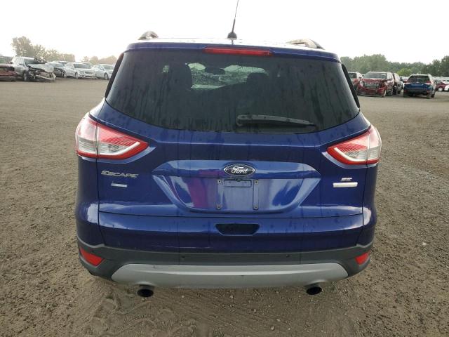 Photo 6 from auction – 2016 FORD ESCAPE SE with VIN 1FMCU0GX2GUC09632