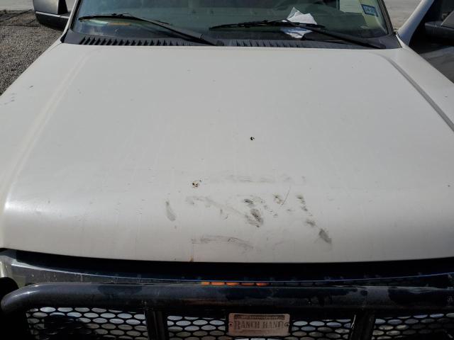 Photo 12 from auction – 2014 FORD EXPEDITION with VIN 1FMJK1H55EEF06725