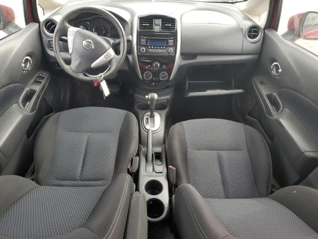 Photo 8 from auction – 2015 NISSAN VERSA NOTE with VIN 3N1CE2CP0FL380622