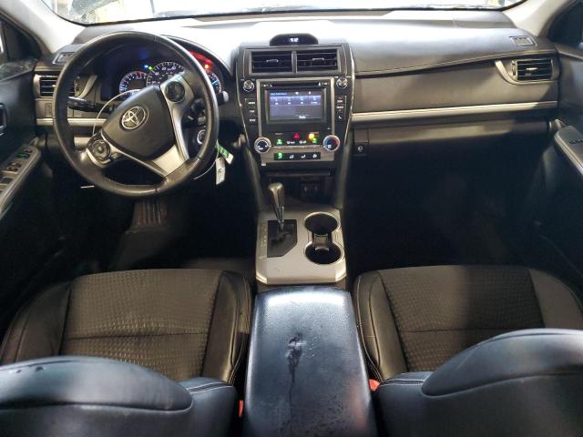 Photo 8 from auction – 2014 TOYOTA CAMRY L with VIN 4T1BF1FK7EU459060