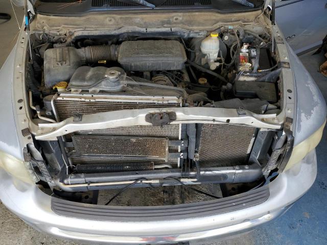 Photo 11 from auction – 2002 DODGE RAM 1500 with VIN 1D7HA18N32S517912