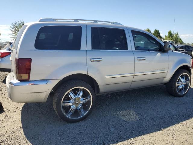 Photo 3 from auction – 2007 CHRYSLER ASPEN LIMI with VIN 1A8HW58N87F543837