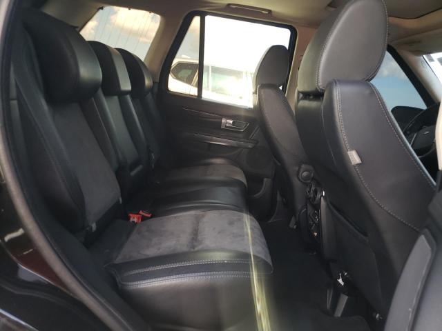 Photo 11 from auction – 2013 LAND ROVER RANGE ROVE with VIN SALSF2D44DA782599