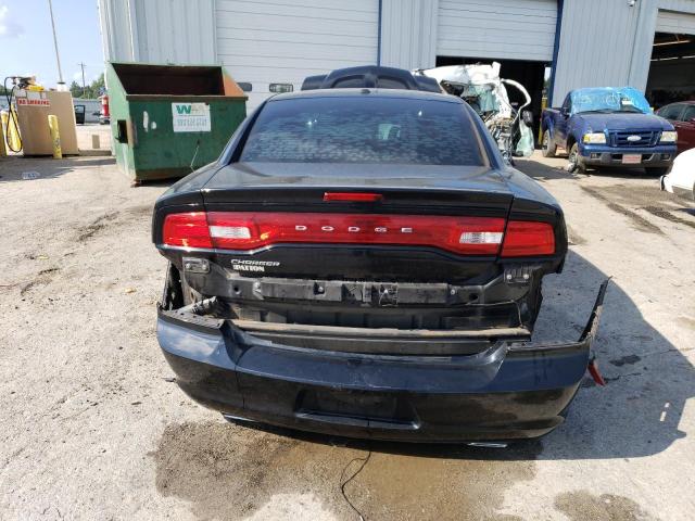 Zdjęcie 12 z aukcji – 2013 DODGE CHARGER SE z VIN 2C3CDXBG4DH526464
