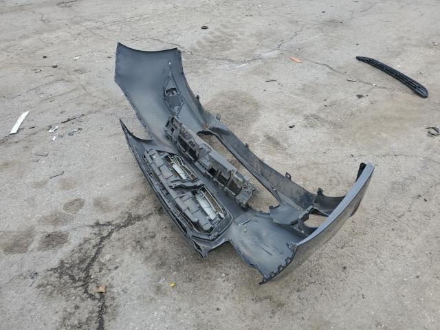 Photo 12 from auction – 2015 SUBARU LEGACY 2.5 with VIN 4S3BNAC67F3035528