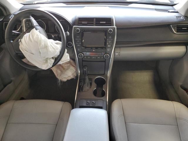 Photo 8 from auction – 2017 TOYOTA CAMRY LE with VIN 4T1BF1FKXHU714983