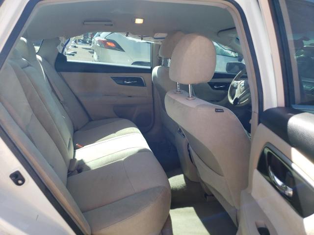 Photo 10 from auction – 2013 NISSAN ALTIMA 2.5 with VIN 1N4AL3AP2DC164627
