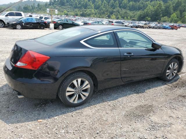 Photo 3 from auction – 2012 HONDA ACCORD EX with VIN 1HGCS1B7XCA021266