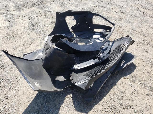 Photo 12 from auction – 2019 TOYOTA COROLLA L with VIN 2T1BURHE4KC197250
