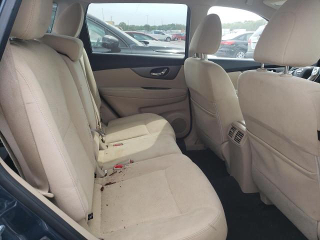 Photo 10 from auction – 2016 NISSAN ROGUE S with VIN KNMAT2MT6GP596888