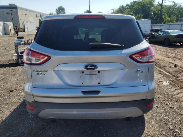 Photo 6 from auction – 2013 FORD ESCAPE SE with VIN 1FMCU9GX6DUD47643