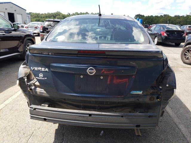 Photo 6 from auction – 2015 NISSAN VERSA S with VIN 3N1CN7AP0FL947105