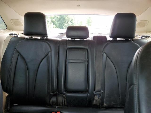 Photo 10 from auction – 2015 LINCOLN MKC with VIN 5LMCJ1A92FUJ42843
