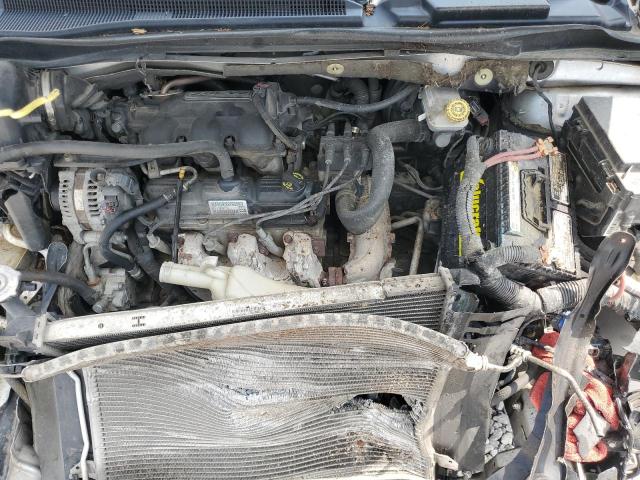 Фото 12 с аукциона – 2010 DODGE GRAND CARA с VIN 2D4RN5D19AR179951