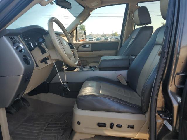 Photo 7 from auction – 2008 FORD EXPEDITION with VIN 1FMFU18568LA33661