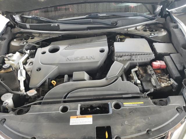 Photo 11 from auction – 2016 NISSAN ALTIMA with VIN 1N4AL3AP8GN304737