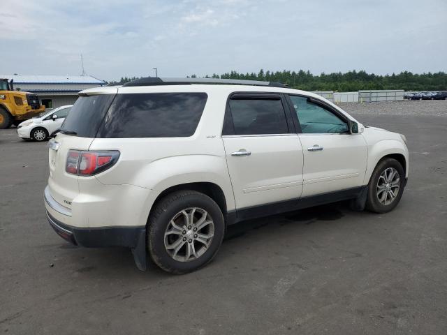 Photo 3 from auction – 2013 GMC ACADIA SLT with VIN 1GKKVRKD8DJ262495