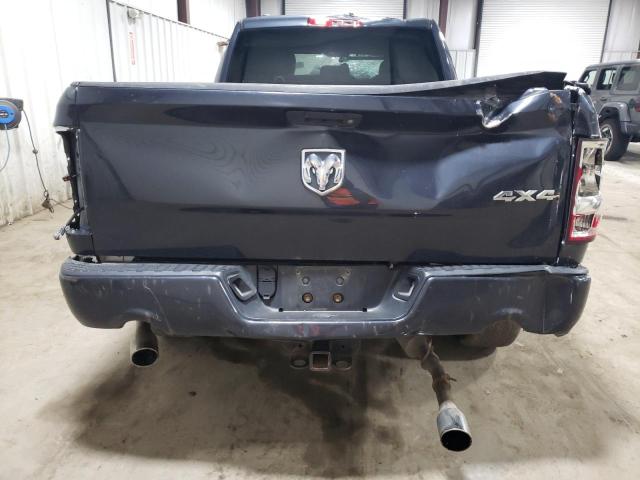 صورة رقم 6 من المزاد - 2014 RAM 1500 ST مع VIN 1C6RR7FT0ES380368