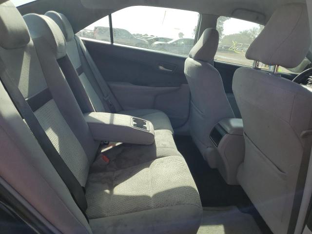 Photo 10 from auction – 2014 TOYOTA CAMRY L with VIN 4T1BF1FK6EU344241