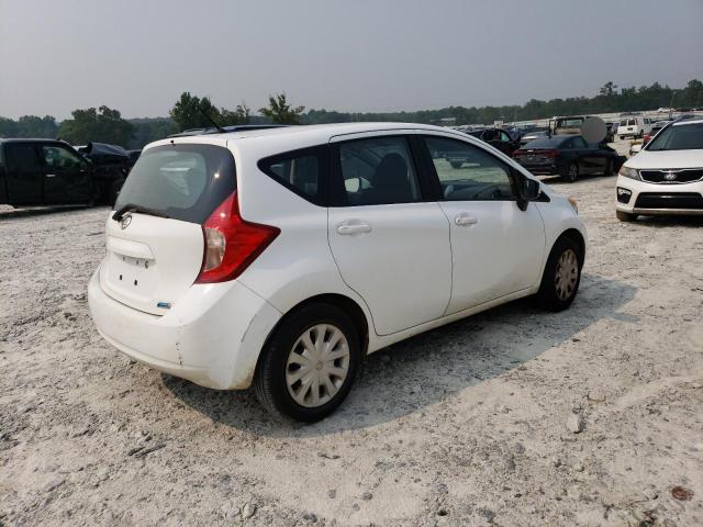 Photo 3 from auction – 2016 NISSAN VERSA NOTE with VIN 3N1CE2CP2GL370305