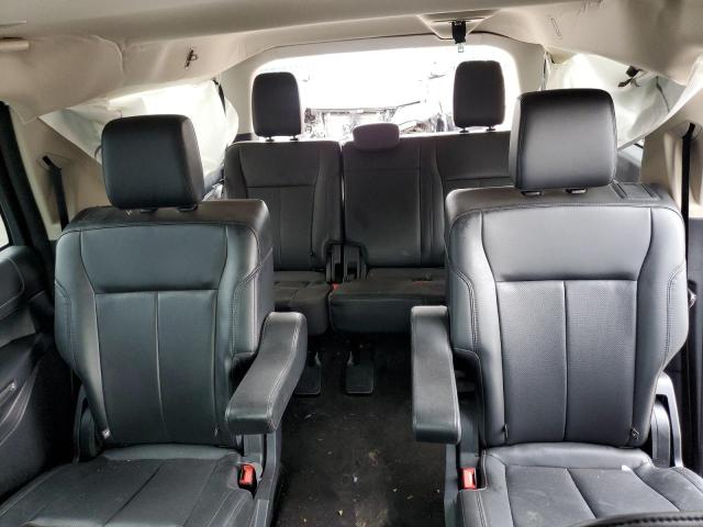 Photo 10 from auction – 2022 FORD EXPEDITION with VIN 1FMJK1JT0NEA60976