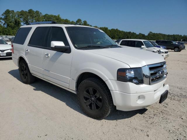 Photo 4 from auction – 2012 FORD EXPEDITION with VIN 1FMJU1K54CEF39232