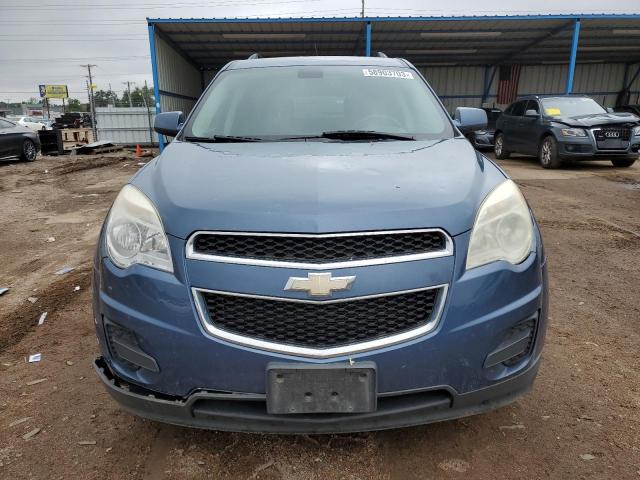 Zdjęcie 5 z aukcji – 2011 CHEVROLET EQUINOX LT z VIN 2CNALDEC8B6208154