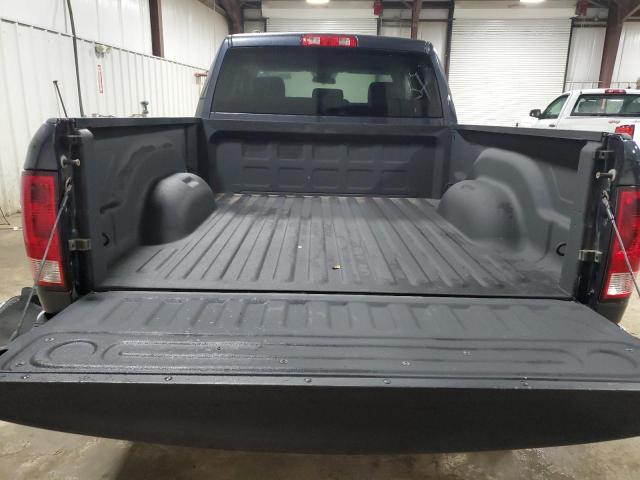 Photo 6 from auction – 2013 RAM 1500 ST with VIN 1C6RR7FP8DS684243