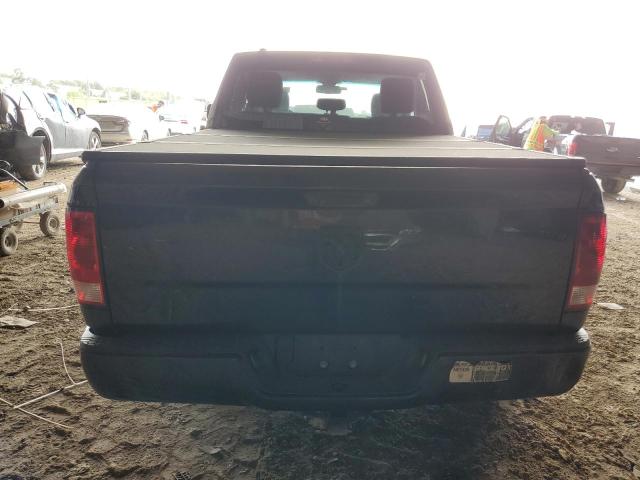 Photo 6 from auction – 2015 RAM 1500 ST with VIN 1C6RR6FGXFS742625