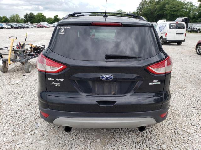 Photo 6 from auction – 2013 FORD ESCAPE SE with VIN 1FMCU0GX8DUC14524