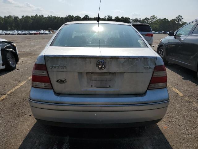 Photo 6 from auction – 2005 VOLKSWAGEN JETTA with VIN 3VWSR69M45M051560