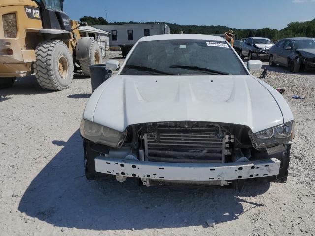 Photo 5 from auction – 2013 DODGE CHARGER SE with VIN 2C3CDXBG2DH625882